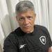 Adilson Rodrigues Gomes