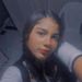 foto de Maria Eduarda