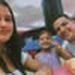 foto de Josue Yepez