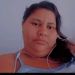 foto de Dione Santos