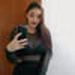 Flavia Afonso