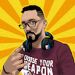 foto de BairomSGamer Collado