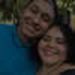 foto de Ismaiani Barbosa