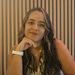foto de Victória Borges