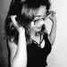 Jaylline Dantas