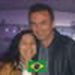 foto de Deusdete Silva