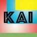 Kai Bonet