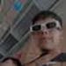 foto de Is_pipe