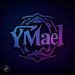 foto de ymael Gebauer
