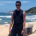 foto de Fabiano Azevedo