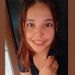 foto de Jaine Ferreira