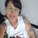 foto de Yesica Mancilla