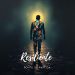 Resiliente Banda