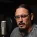 Josemar Silva,