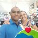 foto de Francisco Silva