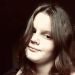 AMANDA CRISTINA GEIB WEISSHEIMER