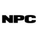 foto de NPC