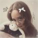 Lety