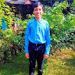 Gabriel Claudino Pimentel