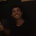 foto de Guilherme Campos