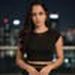 Nathalia C. Gois
