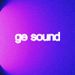 GE Sound