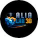 foto de Alia 3D