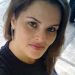 foto de Rosilene Alves