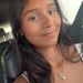 foto de Gabrielly Farinazo