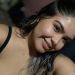 Emily Rocha