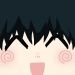foto de Yoru.st4.rlightdesu0
