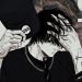 Yoru.st4.rlightdesu0