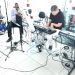 THIAGO&DILSON HRMONY