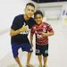 Liedson da silva soares