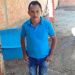 lowan lima