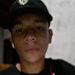 foto de luan Felipe