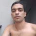 foto de Daniel Herculano