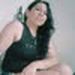 foto de Mayra Gutierrez