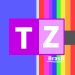 Toon Zone