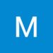 Maria Valentina