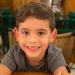 Lorenzo Fernandes Adao