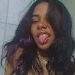foto de Eduarda Oliveira