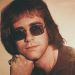 strawberry_Fields45