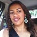foto de Valquiria Souza