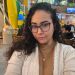Beatriz Fátima Almeida Carraro