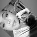 foto de MEIRY MARTINS