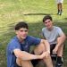 foto de Joaco Texeira