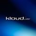 foto de Kloud Digital