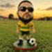 foto de ELi Cordeiro