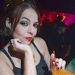 foto de renata_paixao@live.com